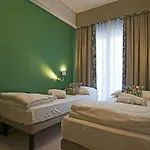 Appart hôtel Costa Rica