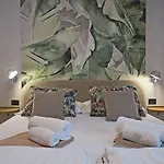 Costa Rica Appart hôtel Bibione