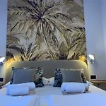 Costa Rica Appart hôtel