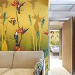 Appart hôtel Costa Rica 3*