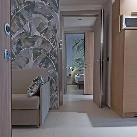 Costa Rica 3* Μπιμπιόνε