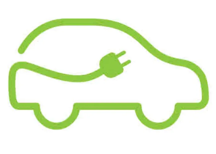 Ξενοδοχείο με διαμερίσματα Costa Rica 3*