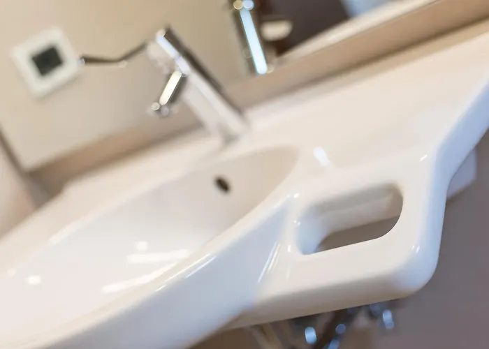 Costa Rica Ξενοδοχείο με διαμερίσματα