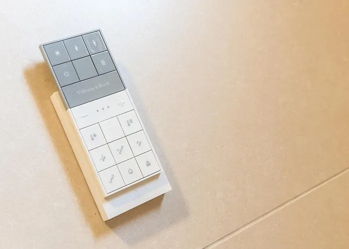 Costa Rica Ξενοδοχείο με διαμερίσματα 3*