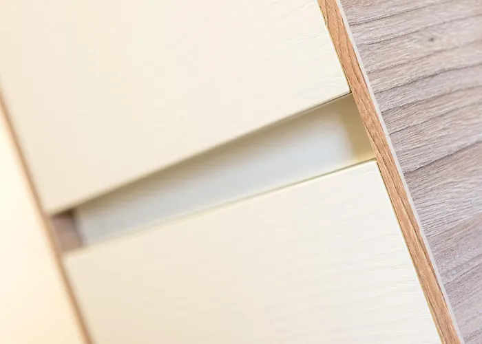 Ξενοδοχείο με διαμερίσματα Costa Rica Μπιμπιόνε