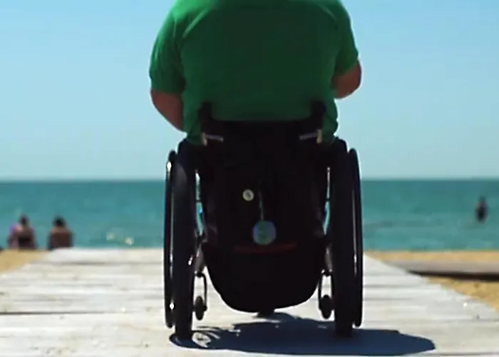 Costa Rica Ξενοδοχείο με διαμερίσματα 3*