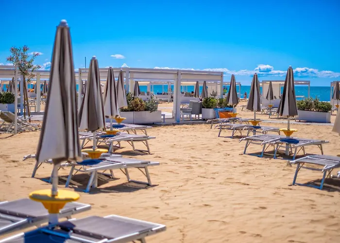 Costa Rica Ξενοδοχείο με διαμερίσματα 3*