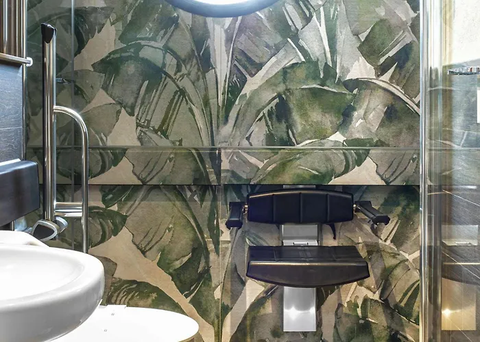 Costa Rica Μπιμπιόνε