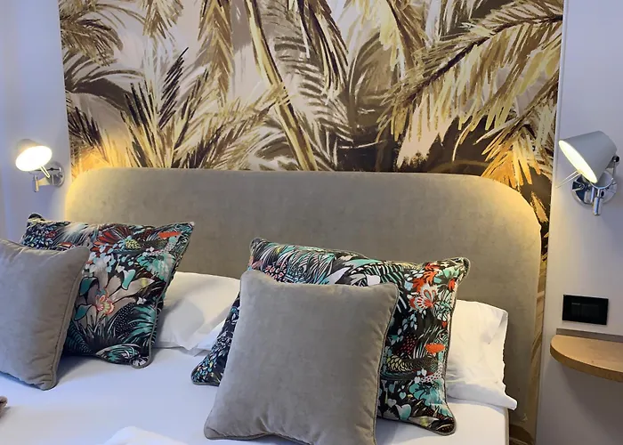 Costa Rica Μπιμπιόνε