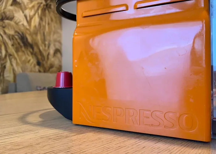 Costa Rica 3* Μπιμπιόνε