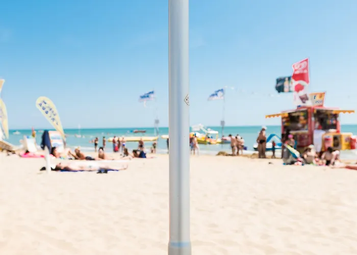 Costa Rica Ξενοδοχείο με διαμερίσματα