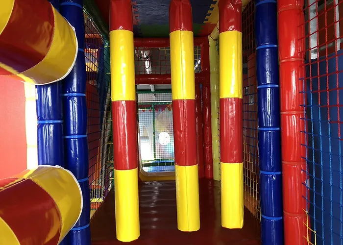 Costa Rica Μπιμπιόνε