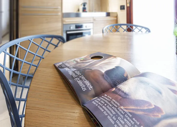 Ξενοδοχείο με διαμερίσματα Costa Rica 3*