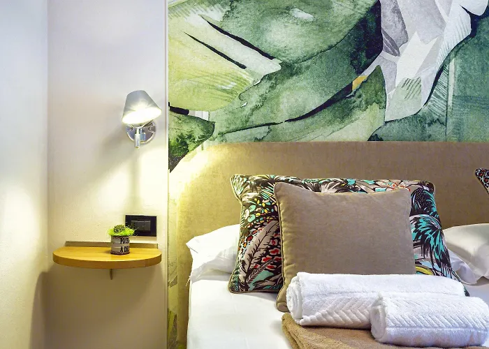 Costa Rica 3* Μπιμπιόνε