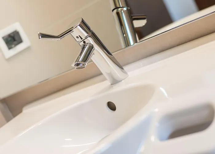 Costa Rica Μπιμπιόνε