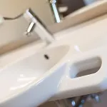Costa Rica Апарт-отель