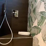 Costa Rica 3*