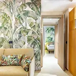 Costa Rica 3* Бибионе