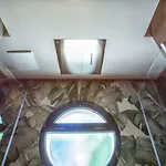Costa Rica Апарт-отель