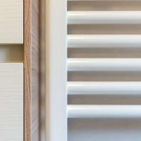 Apart Otel Costa Rica Bibione