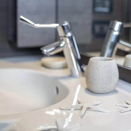 Costa Rica Aparthotel 3*