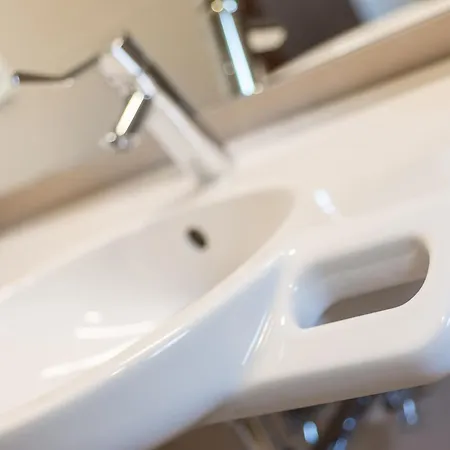 Costa Rica Apart Otel