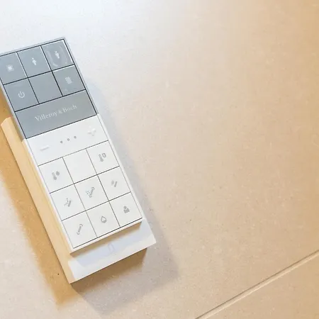 Costa Rica Aparthotel 3*