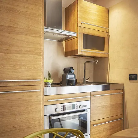 Apart Otel Costa Rica 3*