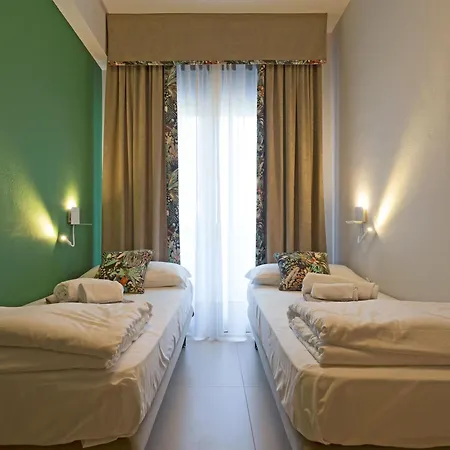 Costa Rica 3*