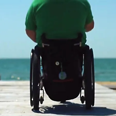 Costa Rica Aparthotel 3*