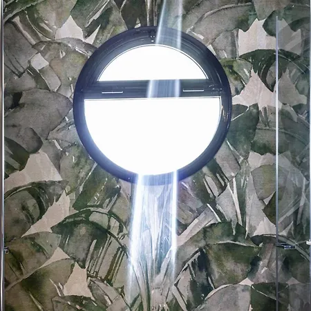 Costa Rica Apart Otel Bibione