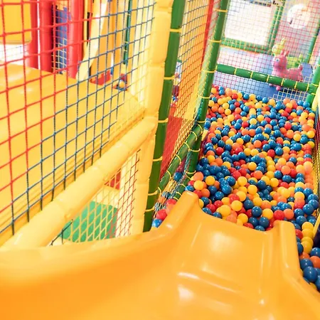 Costa Rica 3* Bibione