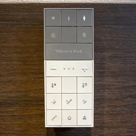 Costa Rica Aparthotel