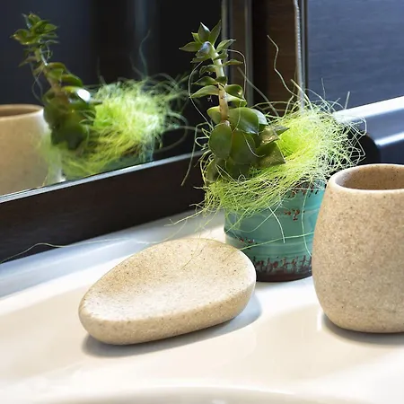 Aparthotel Costa Rica 3*