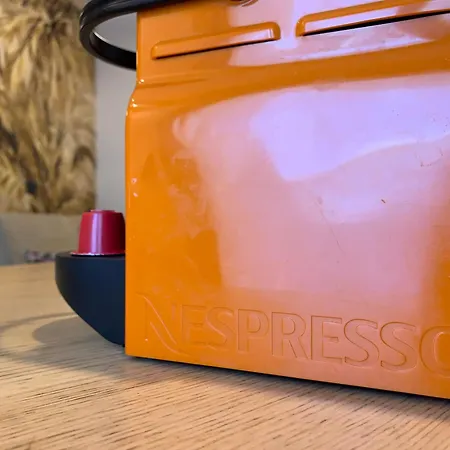 Costa Rica 3* Bibione