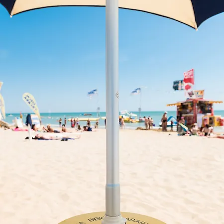 Costa Rica Aparthotel