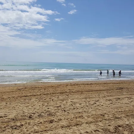 Costa Rica 3*