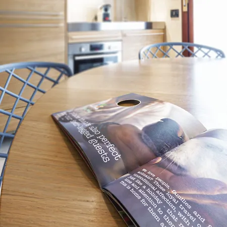 Apart Otel Costa Rica 3*