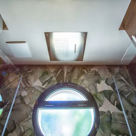 Costa Rica Aparthotel