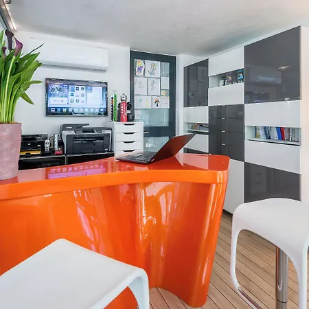 Costa Rica Aparthotel