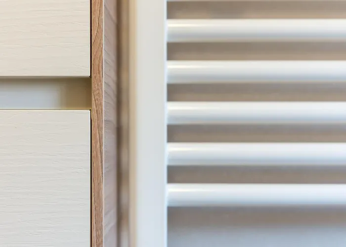 Aparthotel Costa Rica Bibione