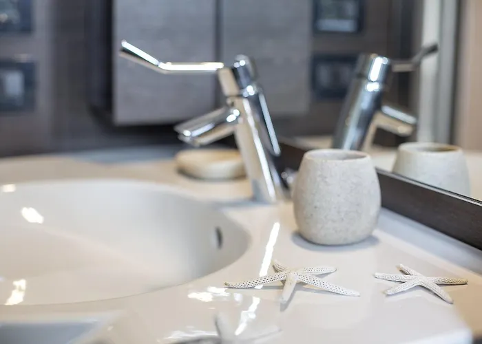 Costa Rica Aparthotel 3*