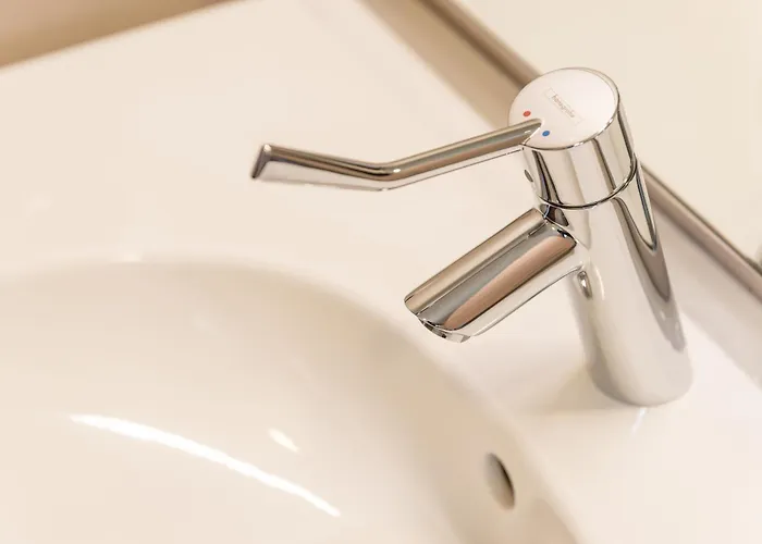 Costa Rica Aparthotel 3*