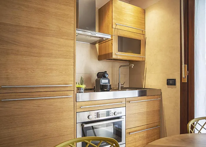 Aparthotel Costa Rica 3*