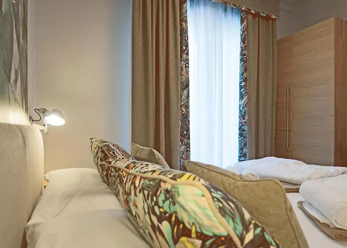 Costa Rica 3* Bibione