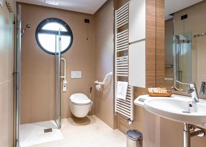 Aparthotel Costa Rica