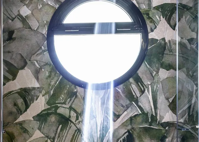 Costa Rica Aparthotel Bibione