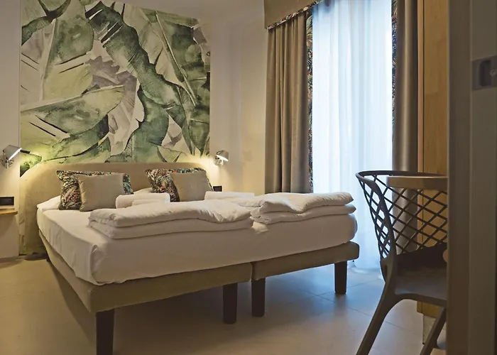 Costa Rica Aparthotel