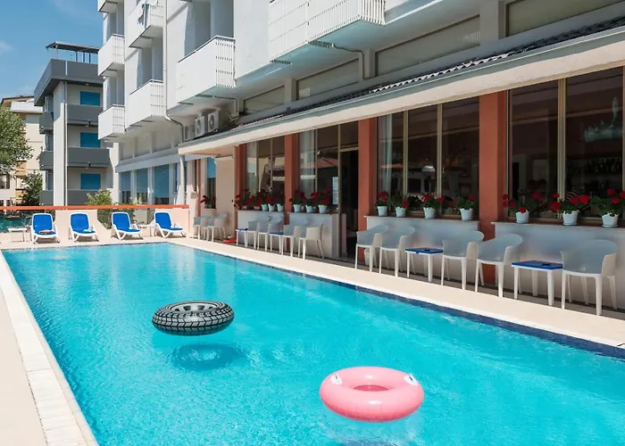 Aparthotel Costa Rica