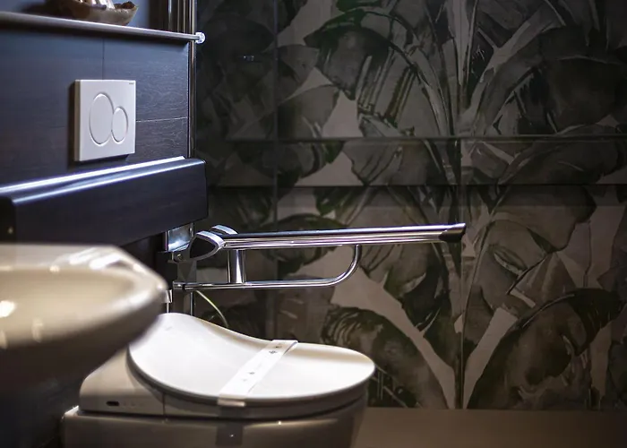 Costa Rica 3* Bibione